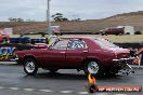 Legal Off Street Drags Calder Park - HP0_0856